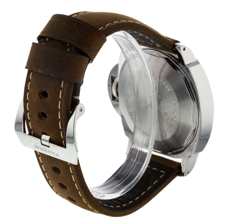 Panerai Luminor Marina PAM00104